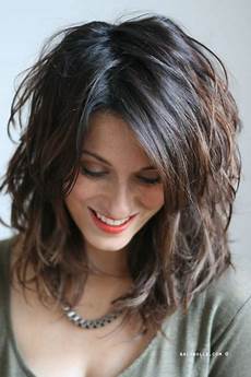 coupe de cheveux femme ete 2018 coiffure 233 t 233 2018 femme coupe de cheveux femme ete 2018 coiffure 233 t 233 2018 femme