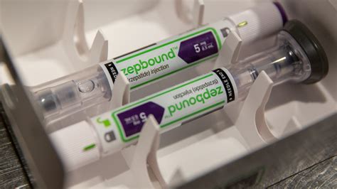 108001062-1719945039163-gettyimages-2126120470-ZEPBOUND_PATIENT_SHORTAGES.jpeg?v=1724762262&w ...