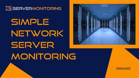 Image result for Network Server Monitor