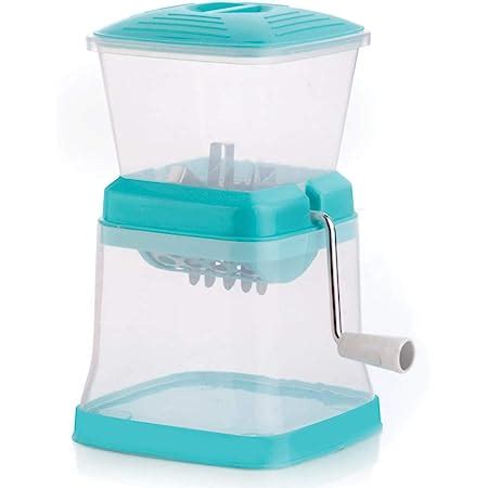 Buy Anjali Premium Vegetable Cutter Chopper Onion Chopper ...