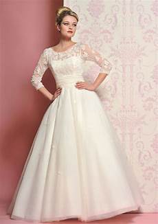 Crochet Wedding Gown Pattern Free by Crochet Wedding Dress Patterns Free Crochet Wedding Gown Pattern Free