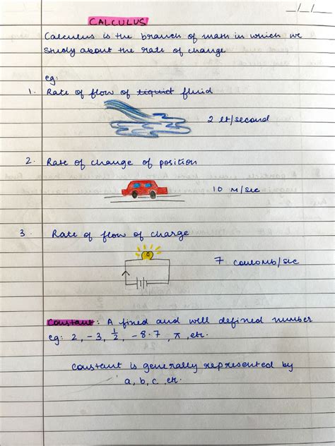 Image result for Differentiation and Integration Tutorial