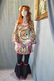 abiti figli dei fiori abito di carnevale hippy figlia dei fiori abiti figli dei fiori abito di carnevale hippy figlia dei fiori