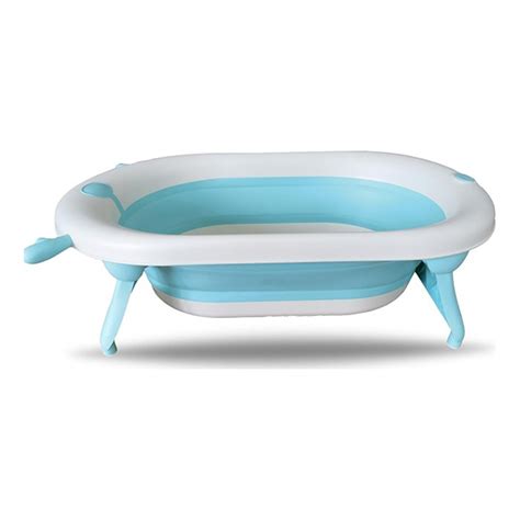 Baby Bear Origin ogradice, krevet torbe..Povoljna cena, Besplatna dostava