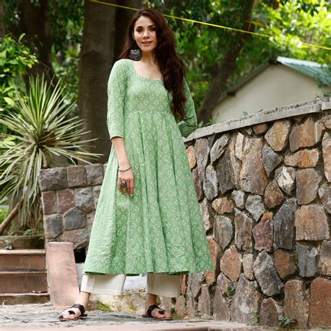 Zorya Kameez – Kameez.co