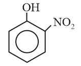 Which of the following will not be soluble in sodium hydrogen carbonate?