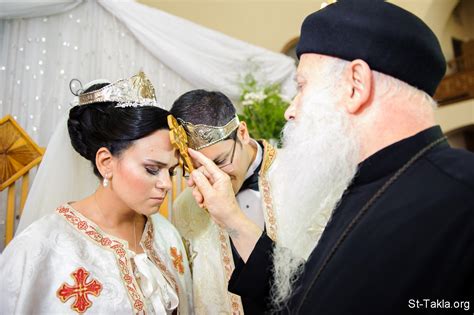 Catholic Orthodox Wedding