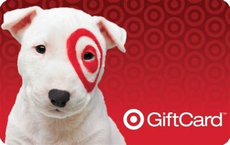 Target Gift Card 的图像结果