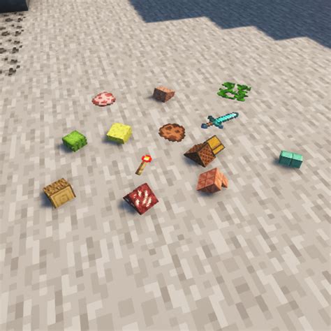 Image result for Block Physics Mod
