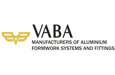 Bestitsolutions Company In Janakpuri East , New Delhi , India | Barcode ...