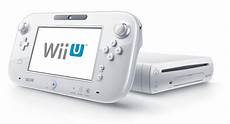 best wii console black friday 2014 your guide to the best best wii console black friday 2014 your guide to the best