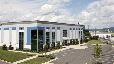 American Pipe & Supply | LinkedIn