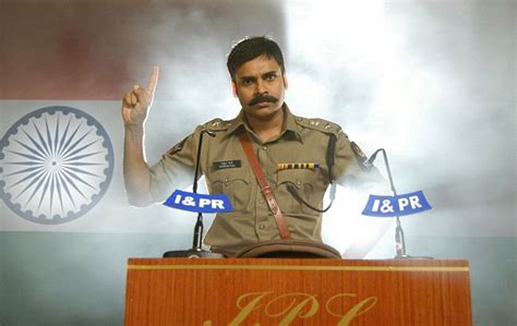 Komaram Puli Latest New Unseen Stills gallery