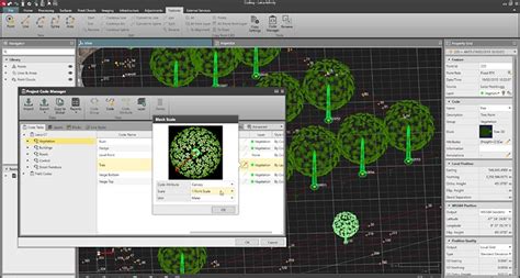 Image result for Leica Infinity Tutorials