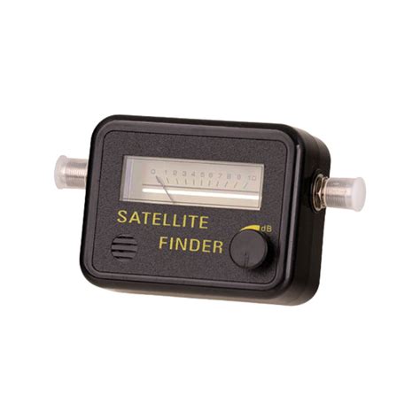 Ovhd Decoder 的图像结果