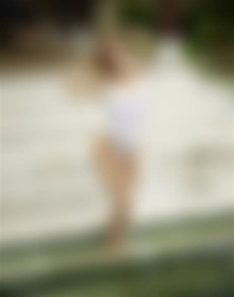 Natalia Andreeva : r/OnePieceVixens