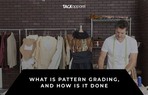 Image result for Pattern Grading Chart