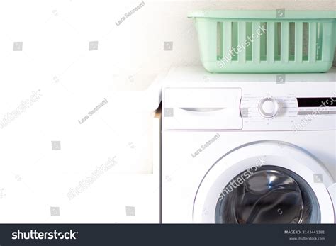 Image result for Clothes Washing Basin