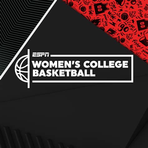 2025-26 Women's NCAA Tournament Bracket - ESPN (IN)