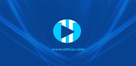 XCIPTV PLAYER 7.0 APK - Download per Android Gratis