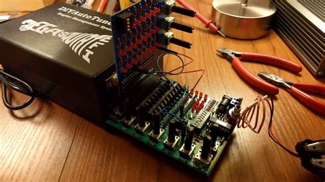 Image result for TunerStudio Features