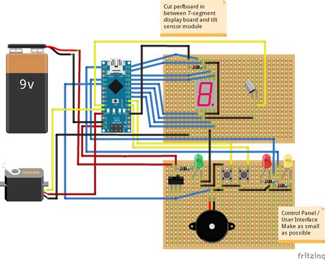 Image result for Using Arduino Bluetooth to Launch Rockets