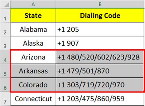 Image result for How to Make Excel Cells Add Automatically