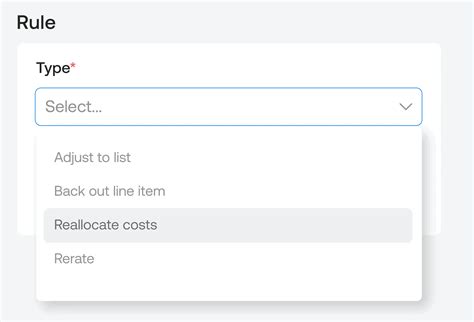Image result for Computing Cost Allocation Rate