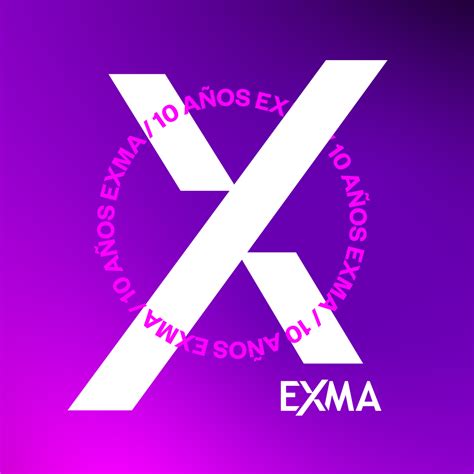 EXMA DOERS 2024 - Exma Global | Hotmart