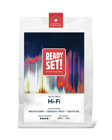 Image result for Ready Set Pull Anduin