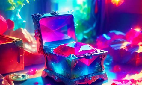 Image result for How to Make a Ruby