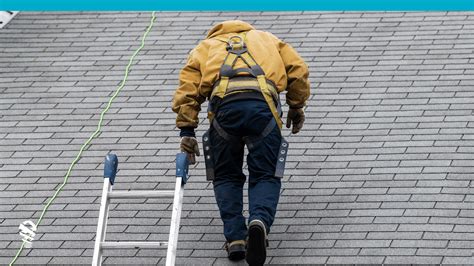 Understanding Roofing Squares: A Comprehensive Guide