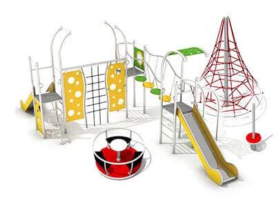 Pipe Bending Machine Manufacturer,Supplier in India
