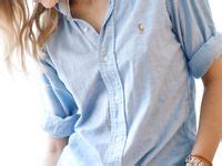 Business-Casual Gender-Neutral 的图像结果