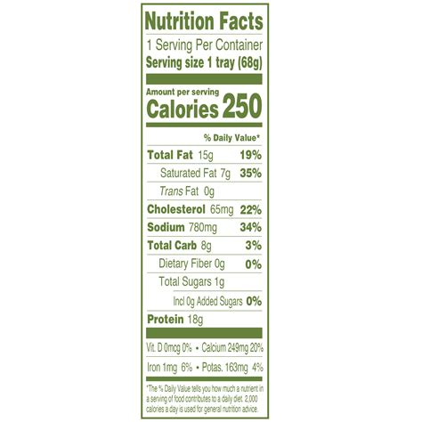 Applegate Natural Uncured Turkey Pepperoni & Cheddar Snack Pack 2.4 oz ...