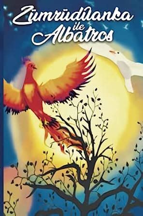 Amazon.in: Buy Libreta El fénix y el albatros (Spanish Edition) Book ...