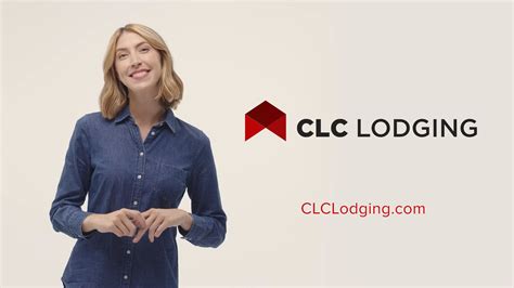 CLC Lodging Launches Updated Portal for Hotel Partners | Business Wire