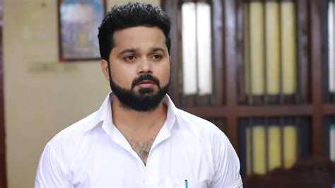 Stream Karthik's Secret Is Out? Season 1 Episode 421 – Karthik's Secret ...