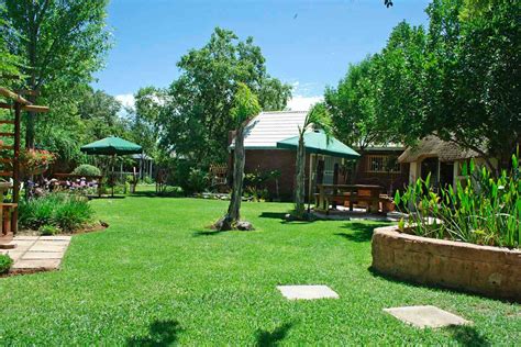 Coffee@Home, Prieska