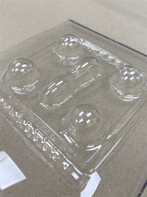 Vacuum Form Canopy 的图像结果