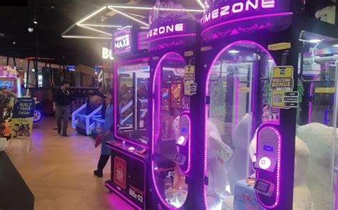 Nexus Shantiniketan Whitefield