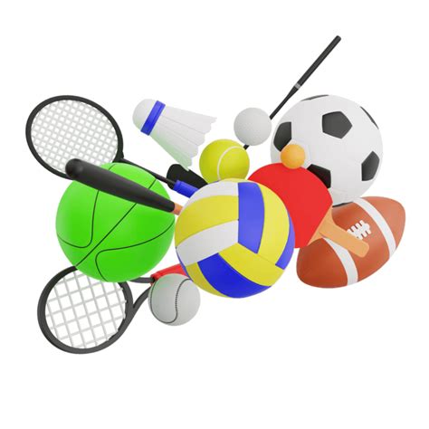 SportsArt PNG 的图像结果