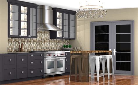 Image result for Pro Kitchen Software Tutorial