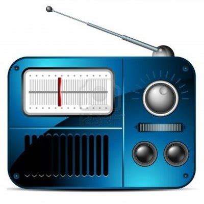Image result for Old Radio Programs