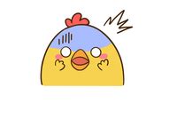 惊恐简笔画 的图像结果