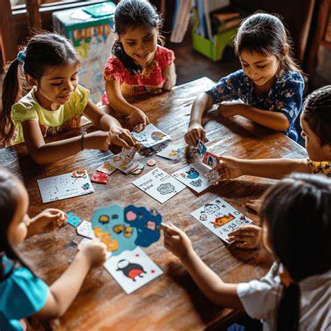 Important Days in August for Kids 2025 | Fun & Learn