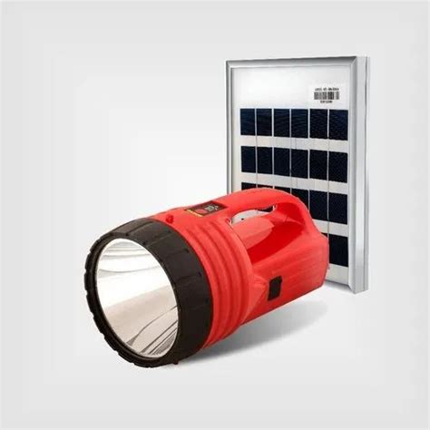 Rechargeable LED Torch and METAL FLASHLIGHT Manufacturer | Wonder ...