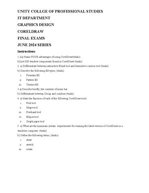 Computerized Processing Systems 的图像结果