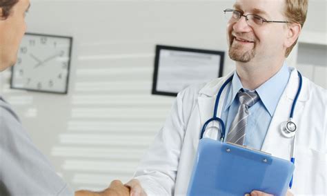 Information Technology Class 的图像结果