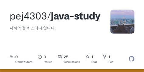 Coding Java Study Table PNG 的图像结果
